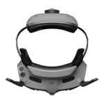 DJI Goggles 3