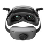 DJI Goggles 3