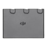DJI Avata 2 Battery Charging Hub
