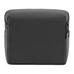 DJI Sling Bag