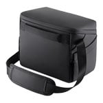 DJI Sling Bag