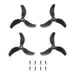 DJI Avata 2 Propellers