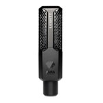Lewitt RAY Condenser Microphone