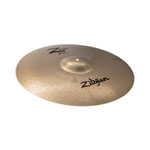 Zildjian 20" Z Custom Ride Cymbal