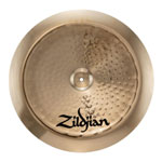 Zildjian 20" Z Custom China Cymbal