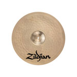 Zildjian 20" Z Custom Crash Cymbal