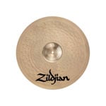 Zildjian 18" Z Custom Crash Cymbal