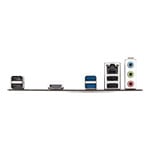 Gigabyte H610M K DDR4 Micro-ATX Motherboard