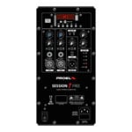 Proel Session1 Free Battery Powered Compact Column PA System