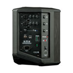 Proel FreeOneX Portable Sound System