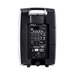 Proel V10Free Portable Sound System
