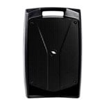 Proel V10Free Portable Sound System