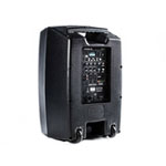 Proel V12Free Portable Sound System