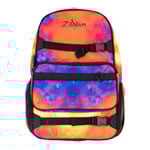 Zildjian Student Backpack Stick Bag - Orange Burst