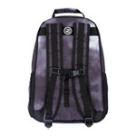 Zildjian Student Backpack Stick Bag - Black Raincloud