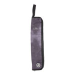 Zildjian Student Mini Stick Bag - Black Raincloud