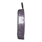Zildjian Student Mini Stick Bag - Black Raincloud