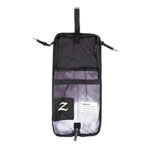 Zildjian Student Mini Stick Bag - Black Raincloud