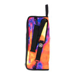 Zildjian Student Stick Bag - Orange Burst