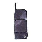 Zildjian Student Stick Bag - Black Raincloud