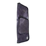 Zildjian Student Stick Bag - Black Raincloud