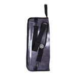 Zildjian Student Stick Bag - Black Raincloud