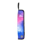 Zildjian Student Mini Stick Bag - Purple Galaxy