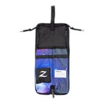 Zildjian Student Mini Stick Bag - Purple Galaxy