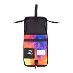Zildjian Student Mini Stick Bag - Orange Burst