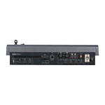 Datavideo KMU-300 4K Multicamera Switcher