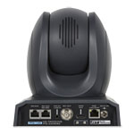 Datavideo PTC-145 HD Tracking PTZ Camera (Dark Blue)