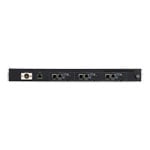 Datavideo HBT-30 3-Channel 4K HDBaseT Receiver