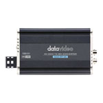 Datavideo DAC-9P 4K HDMI To SDI Converter