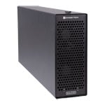 Sonnet Echo II DV Desktop