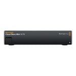Blackmagic Design Cloud Store Mini 16TB