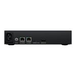 Blackmagic Design Cloud Store Mini 16TB