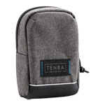Tenba Skyline V2 Pouch 3 (Grey)