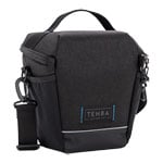 Tenba Skyline V2 Top Load 8 (Black)