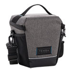 Tenba Skyline V2 Top Load 8 (Grey)