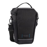 Tenba Skyline V2 Top Load 9 (Black)