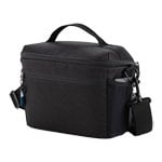 Tenba Skyline V2 10 Shoulder Bag (Black)