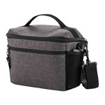 Tenba Skyline V2 10 Shoulder Bag (Grey)