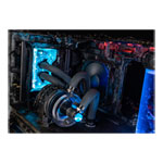 Star Wars Inspired Gaming PC with AMD Ryzen 7800X3D & AMD Radeon RX 7900 XTX