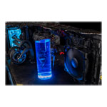 Star Wars Inspired Gaming PC with AMD Ryzen 7800X3D & AMD Radeon RX 7900 XTX