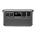 DJI Power 1000 (UK)