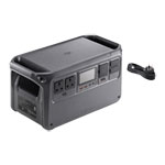 DJI Power 1000 (UK)
