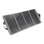 DJI Zignes 120W Solar Panel (EU)