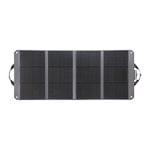 DJI Zignes 120W Solar Panel (EU)