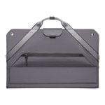 DJI Zignes 120W Solar Panel (EU)