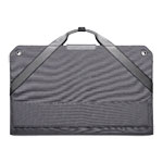 DJI Zignes 120W Solar Panel (EU)